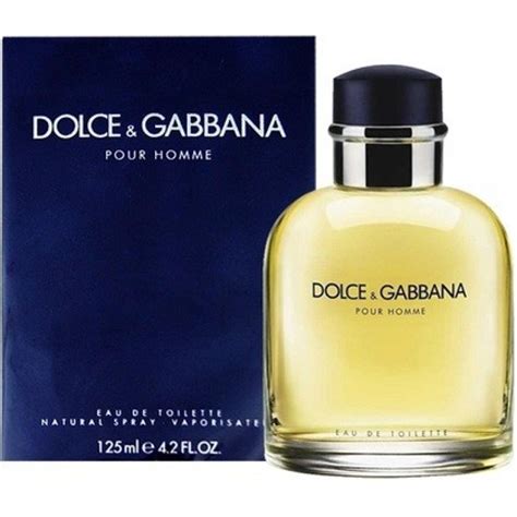 pub parfum homme dolce gabbana|dolce gabbana 2012.